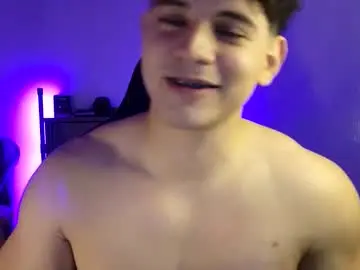 Chaturbate Sex Cam of lilhotnando