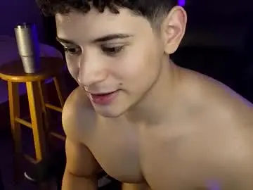 Chaturbate Best live sex cam show of lilhotnando