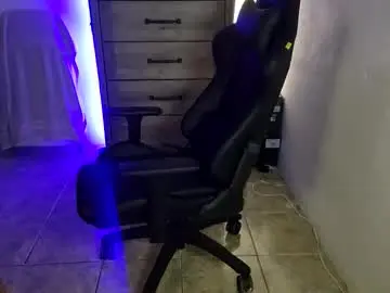 Chaturbate Free Live Porn of lilhotnando