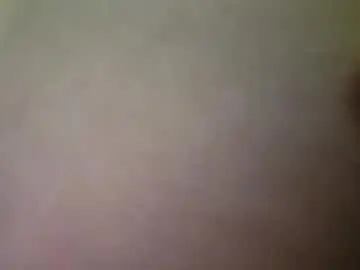 Chaturbate Live Sex of lilhotnando