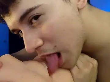 Chaturbate Adult Webcam of lilhotnando
