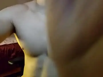 Chaturbate Sex Chat of lilhotnando