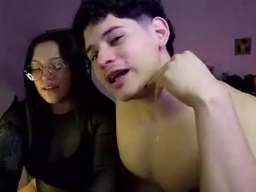 Chaturbate Best live sex cam show of lilhotnando