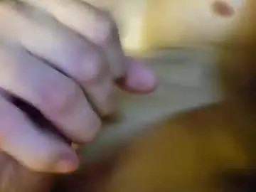 Chaturbate Free Live Porn of lilhotnando