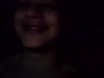 Chaturbate Private Sex Chat of lilhotnando