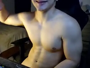 Chaturbate Sex Chat of lilhotnando