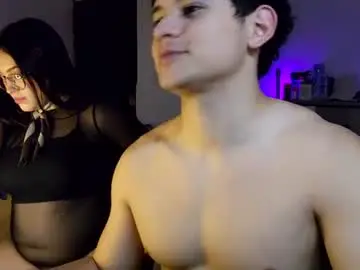 Chaturbate Sex Cam of lilhotnando