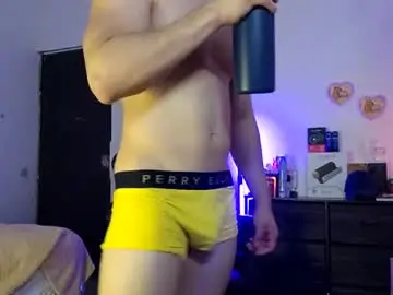 Chaturbate Watch Live Sex Cams of lilhotnando