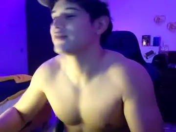 Chaturbate Best Webcam of lilhotnando