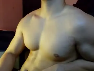 Chaturbate Live Sex of lilhotnando
