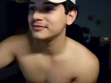 Chaturbate Best Webcam of lilhotnando
