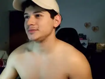 Chaturbate Best live sex cam show of lilhotnando