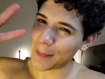 Chaturbate Private Sex Chat of lilhotnando