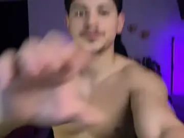 Chaturbate Private Sex Chat of lilhotnando