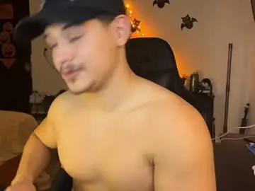 Chaturbate Free Live Porn of lilhotnando