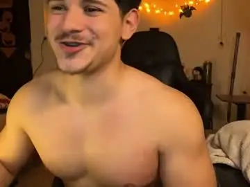 Chaturbate Free Live Porn of lilhotnando