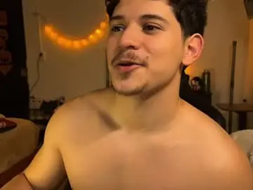 Chaturbate Free Live Porn of lilhotnando
