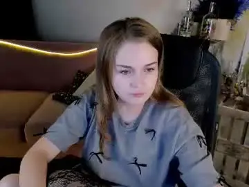 Chaturbate Sex Chat of lissatelor