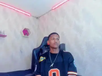 Chaturbate Free Live Porn of man_san11