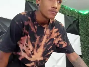 Chaturbate Sex Chat of man_san11