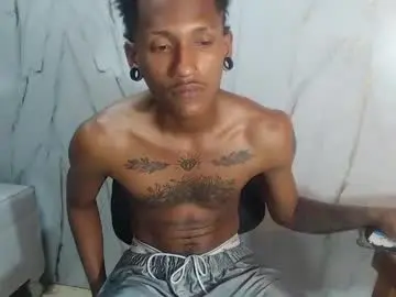 Chaturbate Sex Chat of man_san11