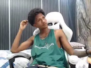 Chaturbate Watch Live Sex Cams of man_san11