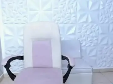 Chaturbate Free Porn Cam of man_san11