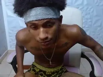Chaturbate Live Sex of man_san11