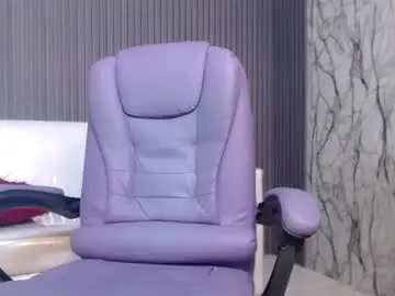 Chaturbate Free Live Porn of man_san11