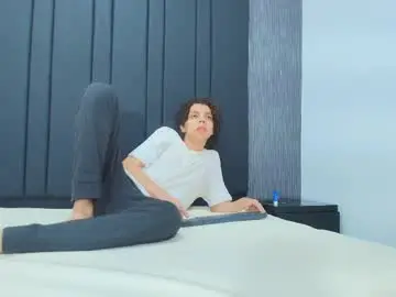 Chaturbate Private Sex Chat of marvin_macalan