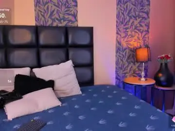 Chaturbate Free Porn Cam of megan_al