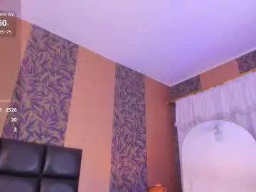 Chaturbate Adult Video Chat of megan_al