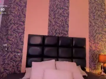 Chaturbate Free Porn Cam of megan_al