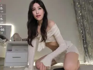 Chaturbate Free Porn Cam of meow_mikasa