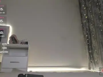 Chaturbate Live Porn of meow_mikasa