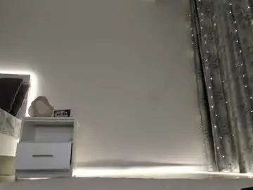 Chaturbate Nude Webcam of meow_mikasa