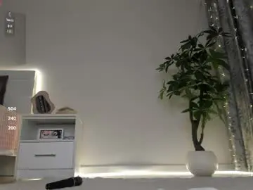 Chaturbate Adult Webcams of meow_mikasa