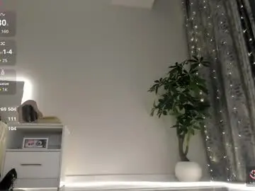 Chaturbate Free Live Porn of meow_mikasa