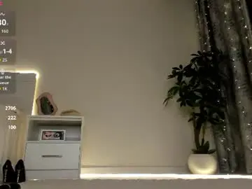 Chaturbate Free Porn Cam of meow_mikasa