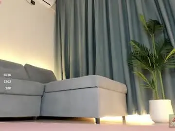 Chaturbate Free Live Porn of meow_mikasa