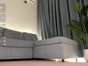 Chaturbate Private Sex Chat of meow_mikasa