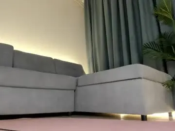 Chaturbate Private Sex Chat of meow_mikasa