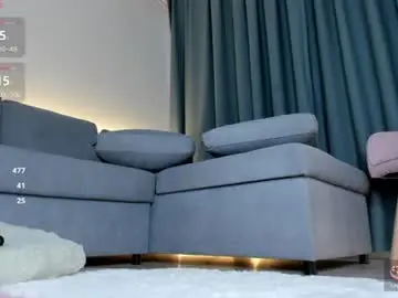Chaturbate Sex Cam of meow_mikasa