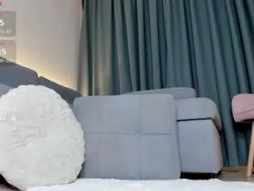 Chaturbate Free Live Porn of meow_mikasa