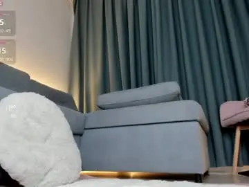 Chaturbate Sex Chat of meow_mikasa