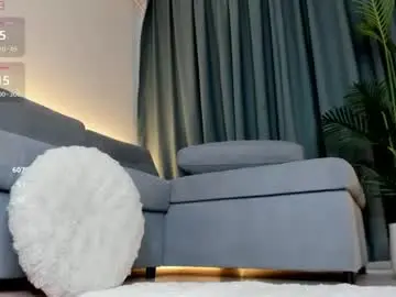 Chaturbate Live Sex Cam of meow_mikasa