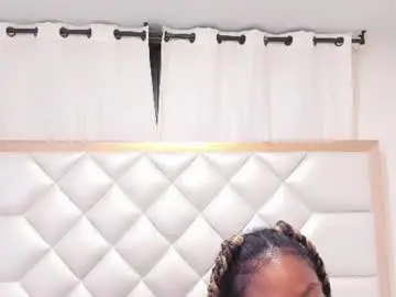 Chaturbate Sex Cam of michelleblair1
