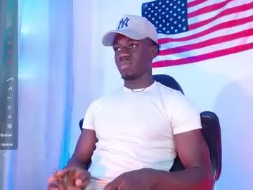 Chaturbate Watch Live Sex Cams of mylowallacee