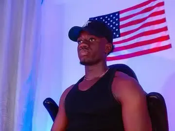 Chaturbate Private Sex Chat of mylowallacee