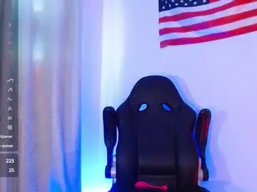 Chaturbate Best Webcam of mylowallacee